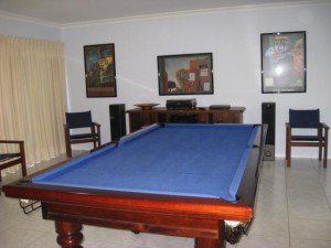 Scambio con l'Australia