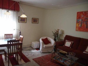 Scambio con la Spagna