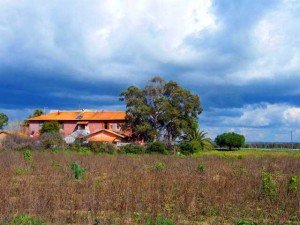 Italia Una nuova proposta di scambio