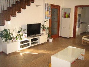 Paese in provincia di Treviso Paese in provincia di Treviso