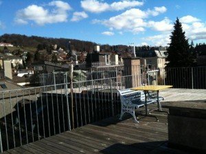 Scambia la tua casa e parti per la Svizzera 13