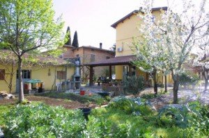 Scambiare casa in Italia Scambiare casa in Italia