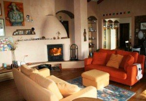 proposta di scambio con il Piemonte proposta di scambio con il Piemonte