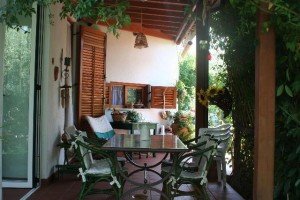 scambiare casa con il sud Italia 3