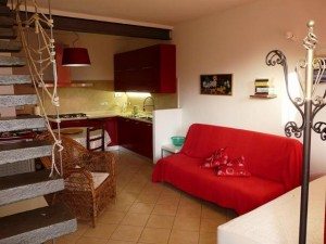 scambio con procchio 2