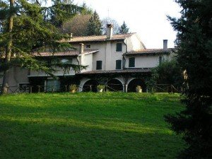 vacanze sul montello vacanze sul montello