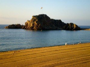 visitare la Spagna con lo scambio casa 7