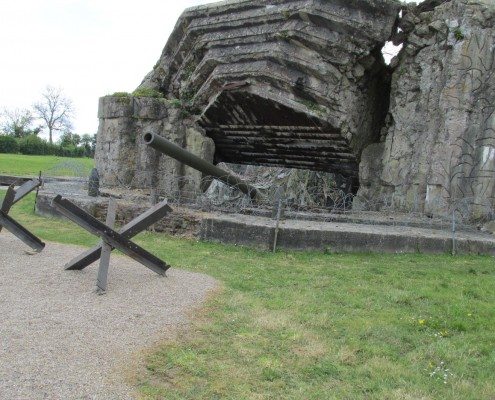 10 St Mere Eglise Utah (100)