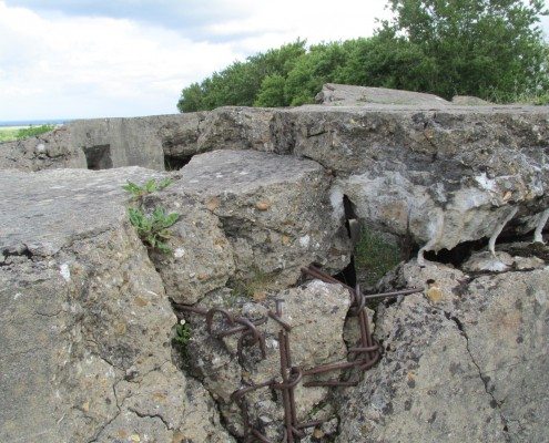 10 St Mere Eglise Utah (104)