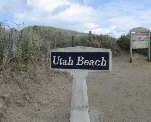 10 St Mere Eglise Utah (86)