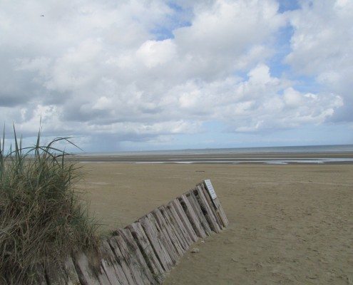 10 St Mere Eglise Utah (87)