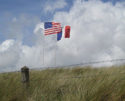 10 St Mere Eglise Utah (91)