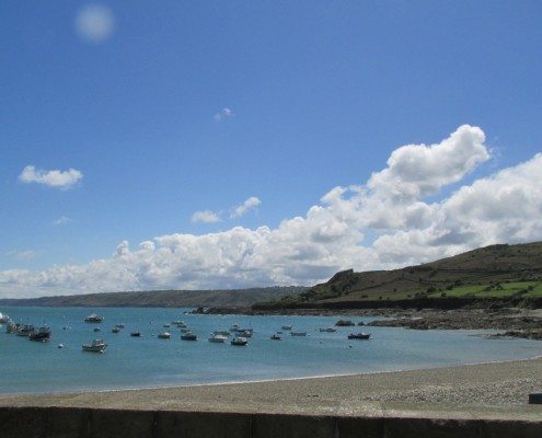 12 Cotentino Cote West (25)