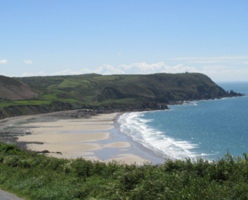 12 Cotentino Cote West (57)