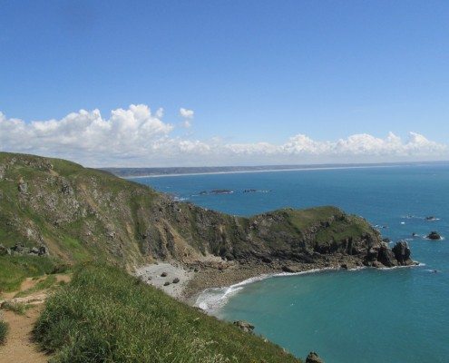 12 Cotentino Cote West (64)