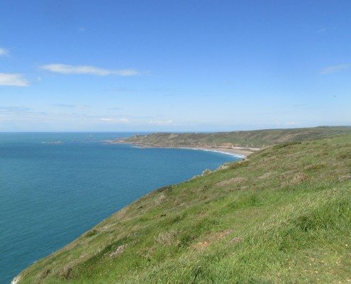 12 Cotentino Cote West (69)