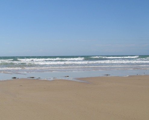 12 Cotentino Cote West (83)