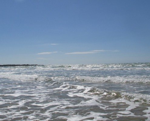 12 Cotentino Cote West (85)