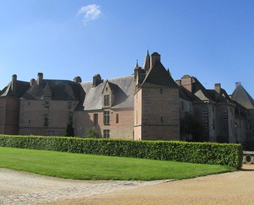 15 Alencon e Carrouges (5)