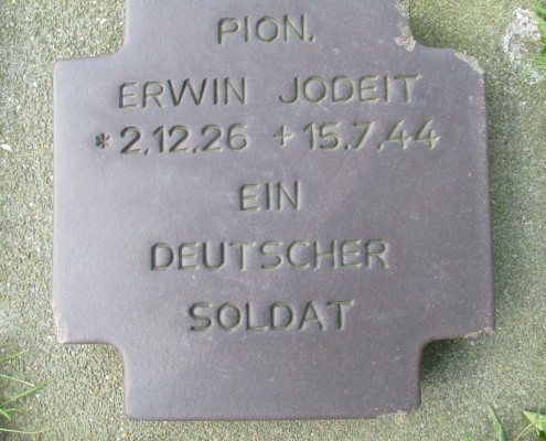 9 Le Spiagge dello sbarco (113)