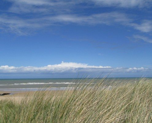 9 Le Spiagge dello sbarco (32)