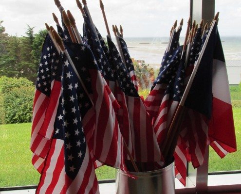 9 Le Spiagge dello sbarco (55)