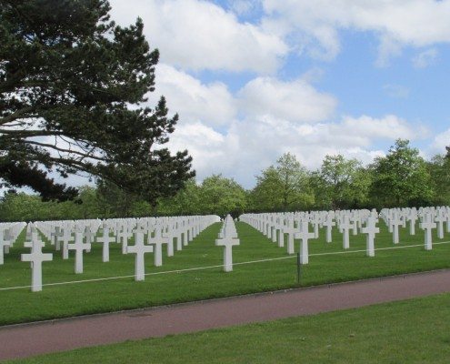 9 Le Spiagge dello sbarco (83)