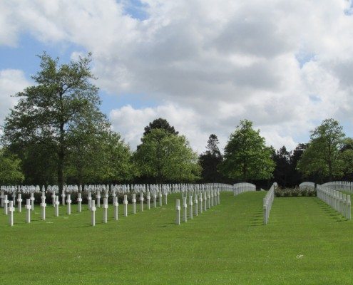 9 Le Spiagge dello sbarco (85)