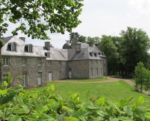 9 Swiss Normane (33)