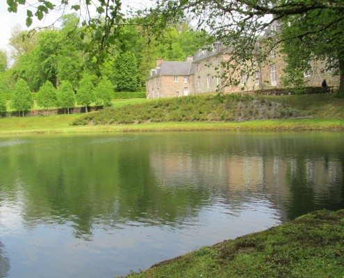 9 Swiss Normane (42)